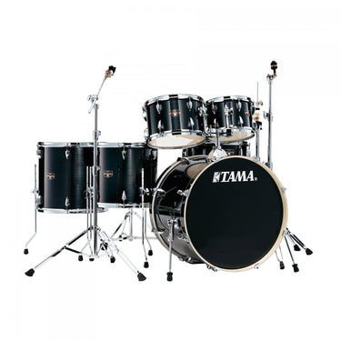 Bateria Tama